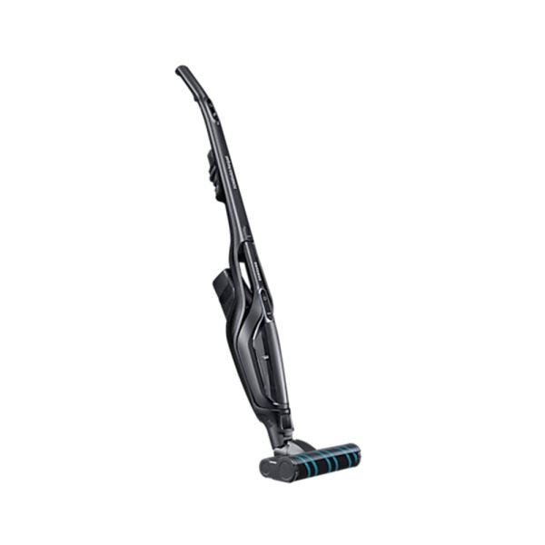 Aspirador de Pó Samsung Sem Fio POWERstick VS6500RL Preto Bivolt VS03R6523J2/AZ - 4