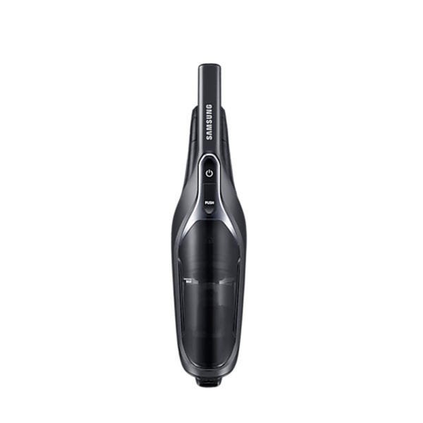 Aspirador de Pó Samsung Sem Fio POWERstick VS6500RL Preto Bivolt VS03R6523J2/AZ - 7