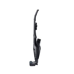 Aspirador de Pó Samsung Sem Fio POWERstick VS6500RL Preto Bivolt VS03R6523J2/AZ - 3