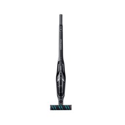 Aspirador de Pó Samsung Sem Fio POWERstick VS6500RL Preto Bivolt VS03R6523J2/AZ - 1