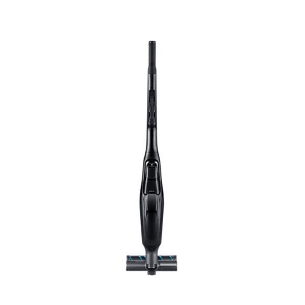 Aspirador de Pó Samsung Sem Fio POWERstick VS6500RL Preto Bivolt VS03R6523J2/AZ - 2