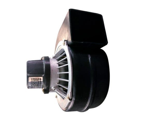Motor Ventilador para Balão e Tendas Infláveis - 220v - 1