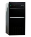 Ver imagem 1 de Máquina de Gelo Benmax Super Ice 50Kg 13RES Preta 220V BMGX50-13B