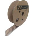 Ver imagem 1 de Eletrofita 5x5 10a Cinco Pistas 1m - Apenas Fita