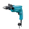 Furadeira Impacto Makita M0801KB 1/2" 500w 110v - 2