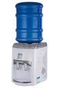 Ver imagem 2 de Bebedouro de Água Gelada Latina BR355 Branco e Fumê 127V