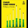 Jogo de Chaves de Fenda/phillips Cabo Verde 6 Peças Thompson - 3