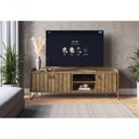 Ver imagem 2 de Rack Trendy 160 Cm Woodmel
