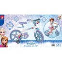 Ver imagem 4 de Bicicleta Aro 14 Disney Frozen Brinquedos Bandeirante