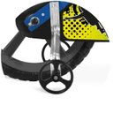 Ver imagem 5 de Bicicleta Infantil Aro 14 Adventure Brinquedos Bandeirantes