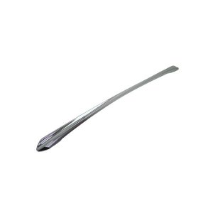 Pux Plenno 352mm Cr