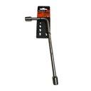 Ver imagem 2 de Chave Biela Parafuso 13mm Profissional Aço Famastil