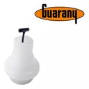 Ver imagem 3 de Kit Reparo Bomba Pulverizador (Trombone) 5 Litros Guarany