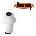 Ver imagem 2 de Kit Reparo Bomba Pulverizador (Trombone) 5 Litros Guarany