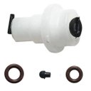 Ver imagem 1 de Kit Reparo Bomba Pulverizador (Trombone) 5 Litros Guarany