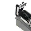 Ver imagem 4 de Impressora Térmica Não Fiscal Elgin Bematech I8 Full Usb