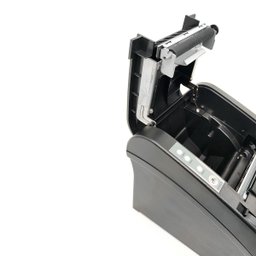 Impressora Térmica Não Fiscal Elgin Bematech I8 Full Usb - 4