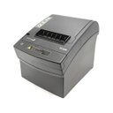 Ver imagem 1 de Impressora Térmica Não Fiscal Elgin Bematech I8 Full Usb