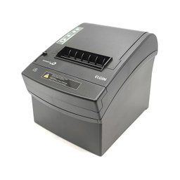 Impressora Térmica Não Fiscal Elgin Bematech I8 Full Usb - 1