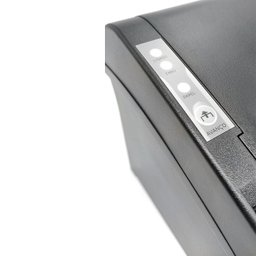 Impressora Térmica Não Fiscal Elgin Bematech I8 Full Usb - 12