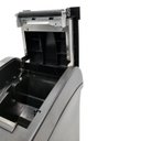 Ver imagem 2 de Impressora Térmica Não Fiscal Elgin Bematech I8 Full Usb