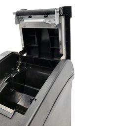 Impressora Térmica Não Fiscal Elgin Bematech I8 Full Usb - 2