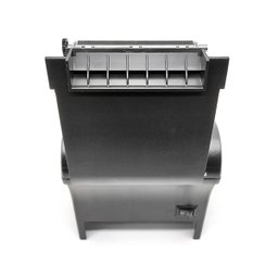 Impressora Térmica Não Fiscal Elgin Bematech I8 Full Usb - 3