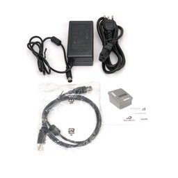 Impressora Térmica Não Fiscal Elgin Bematech I8 Full Usb - 10