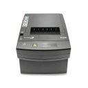 Ver imagem 5 de Impressora Térmica Não Fiscal Elgin Bematech I8 Full Usb