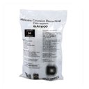 Ver imagem 4 de 250 Máscaras Cirúrgica Tripla Descartável com Clipe Nasal -descarpack