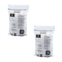 Ver imagem 1 de 100 Máscaras Cirúrgica Tripla Descartável com Clipe Nasal - Descarpack