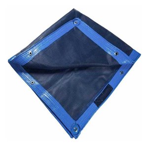 Capa Tela Piscina 580 Micras 5 X 5 Com Proteção Uv
