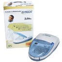 Ver imagem 1 de Inalador e Nebulizador Nebdesk Iv G-tech Bivolt