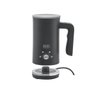 Espumador de Leite com 4 Funções EL500 - Gourmand Gris - Black+Decker:110V - 2