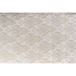 Kit Colcha Cobre Leito Casal 3pç Montblanc Imperial Natural - 5