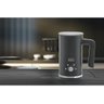 Espumador de Leite com 4 Funções EL500 - Gourmand Gris - Black+Decker:220V - 5