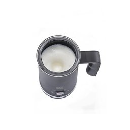 Espumador de Leite com 4 Funções EL500 - Gourmand Gris - Black+Decker:220V - 4