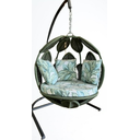 Ver imagem 1 de Balanço Havai Corda Náutica Area Externa/interna