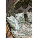 Ver imagem 3 de Balanço Havai Corda Náutica Area Externa/interna