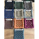 Ver imagem 6 de Balanço Havai Corda Náutica Area Externa/interna