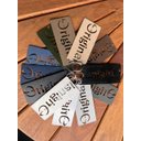 Ver imagem 7 de Balanço Havai Corda Náutica Area Externa/interna