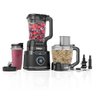 Ninja Detect Kitchen System, Blender + Processador Pro 1800w - 1