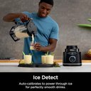 Ver imagem 5 de Ninja Detect Kitchen System, Blender + Processador Pro 1800w