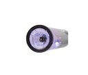 Ver imagem 6 de Abridor de Vinho em Inox W10 - Gourmand Gris - Black+decker