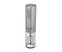 Ver imagem 4 de Abridor de Vinho em Inox W10 - Gourmand Gris - Black+decker