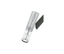 Ver imagem 7 de Abridor de Vinho em Inox W10 - Gourmand Gris - Black+decker