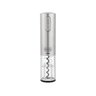 Abridor de Vinho em Inox W10 - Gourmand Gris - Black+decker - 1