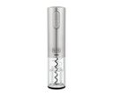 Ver imagem 1 de Abridor de Vinho em Inox W10 - Gourmand Gris - Black+decker