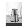 Moedor Elétrico de Café e Grãos MG200 - Gourmand Gris - Black+Decker:220V - 4