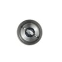 Ver imagem 5 de Moedor Elétrico de Café e Grãos MG200 - Gourmand Gris - Black+Decker:220V